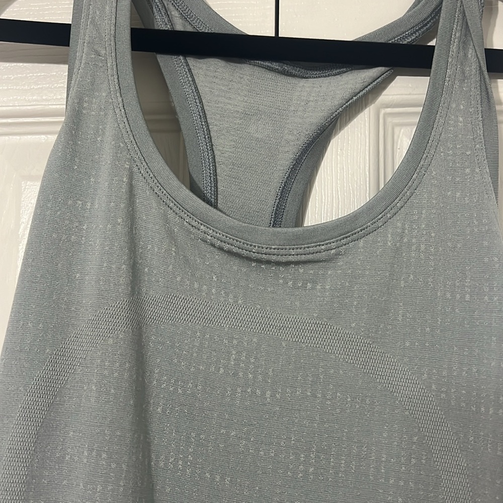 SWIFTLY TECH RACERBACK 2.0 - Picture 2 of 5